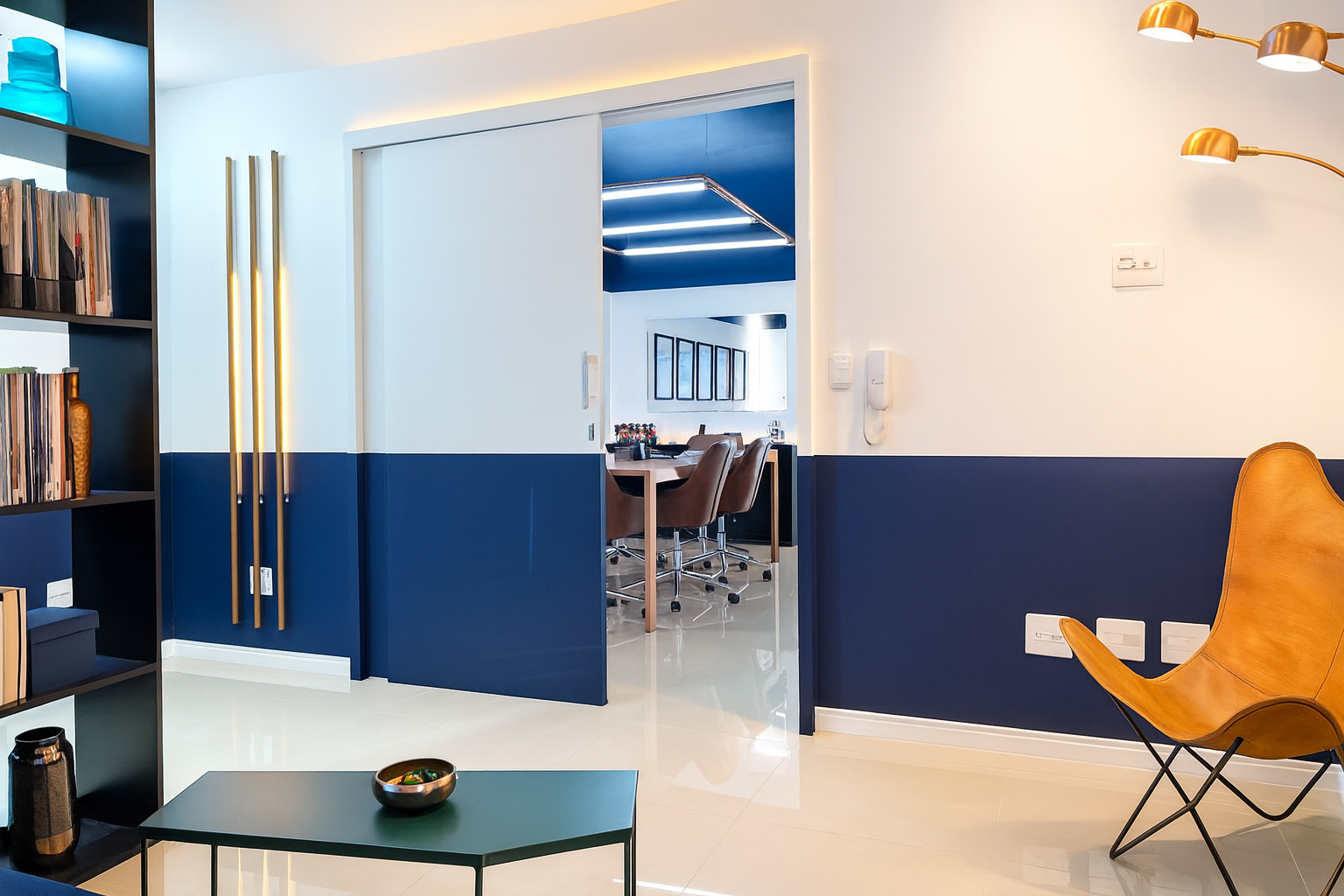 Escritório Vasques Advogados