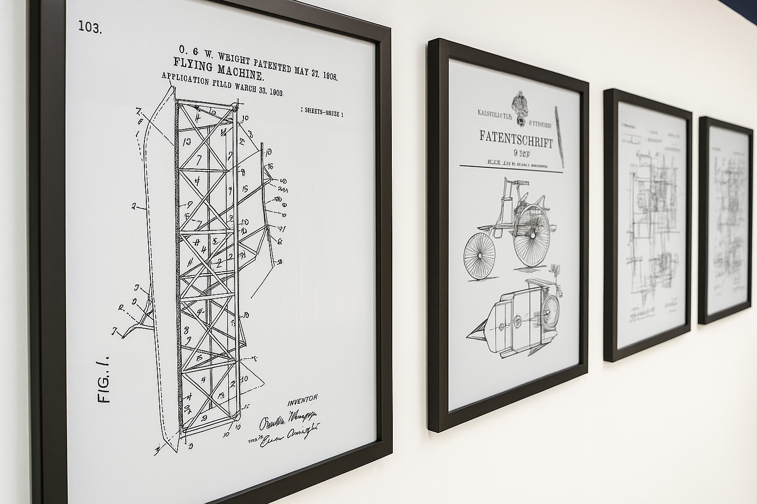 Carreira no Vasques Advogados