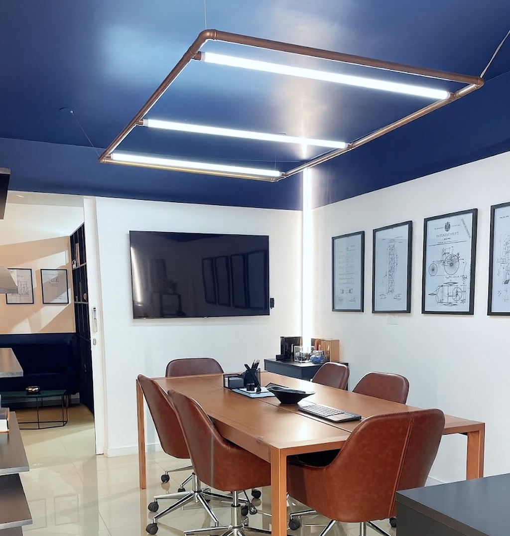 Escritório Vasques Advogados